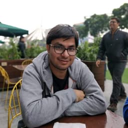 Dhawal Babbar