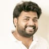 Dhawal Kulkarni
