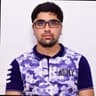 Dhawal Jain