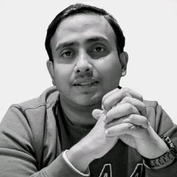 Dhawal Kapil