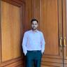 Dhawal Mishra