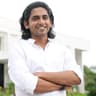 Dhawal Phadke