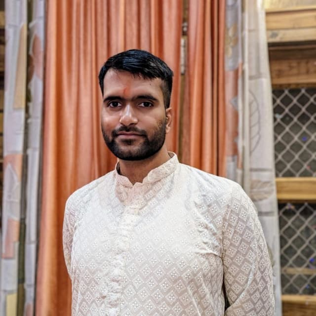 Dhawan Gupta