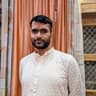 Dhawan Gupta