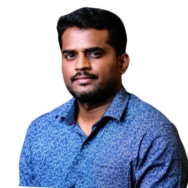 Dhaya Nidhi