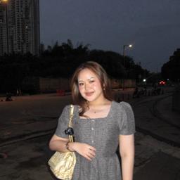 Dhea Puspita Septiani