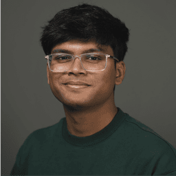 Dheemant Jallepalli