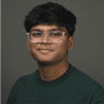 Dheemant Jallepalli