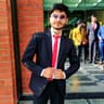 Dheer Gulati