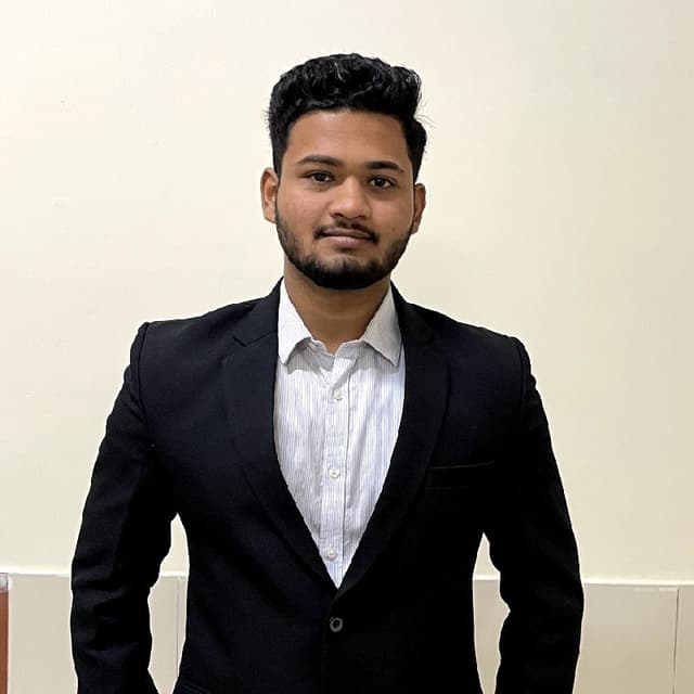 Dheeraj Aggarwal