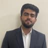 Dheeraj Bathla