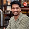 Dheeraj Bhaskar