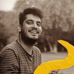 Dheeraj Chadha