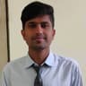 Dheeraj Chouhan
