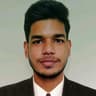Dheeraj Diwakar