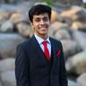 Dheeraj Dogiparthy