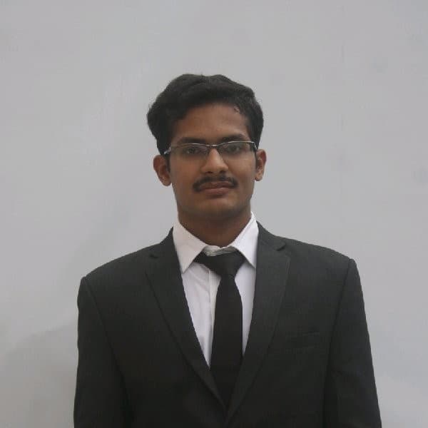 Dheeraj Golla