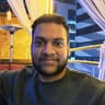 Dheeraj Goyal