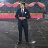 Dheeraj Gupta