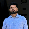 Dheeraj Jha