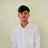 Dheeraj K Rajpurohit