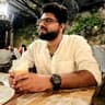 Dheeraj Kambharkar