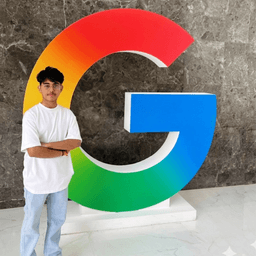 Dheeraj Khetwal