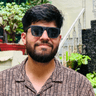 Dheeraj Khushalani