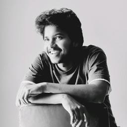 Dheeraj Kumar
