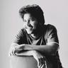 Dheeraj Kumar