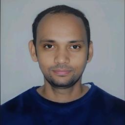Dheeraj Kumar
