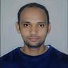 Dheeraj Kumar
