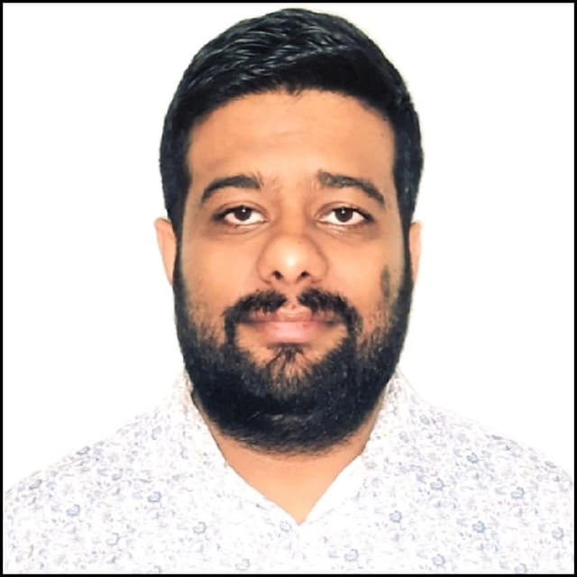 Dheeraj Kumar