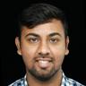 Dheeraj Kumar Paras