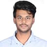 Dheeraj Kumar