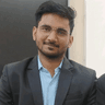 Dheeraj Kushwaha