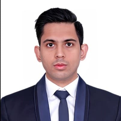 Dheeraj Malik
