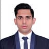 Dheeraj Malik
