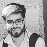 Dheeraj Malik