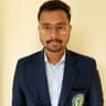 Dheeraj Maurya