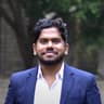 Dheeraj Mohan
