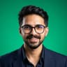 Dheeraj Mouly