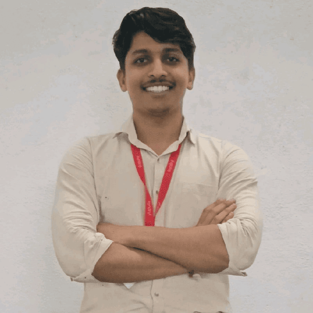Dheeraj Mukati