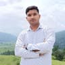 Dheeraj Negi