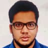 Dheeraj P B