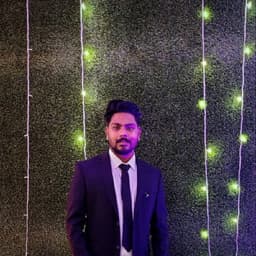 Dheeraj Prajapati