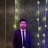 Dheeraj Prajapati