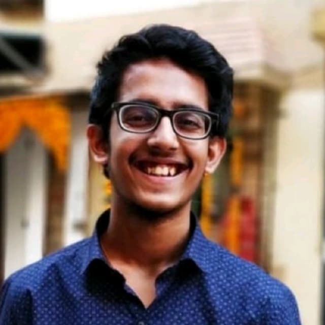 Dheeraj Purohit