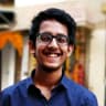 Dheeraj Purohit