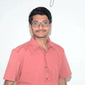 DHEERAJ R.B.